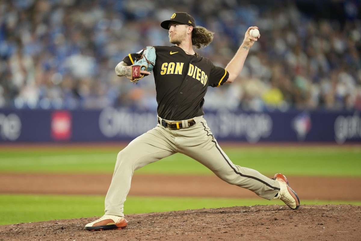 USATSI_21059078_168396005_lowres
